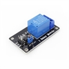 Picture of 1 Channel Relay Module With opto coupler - 5V