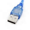 Picture of USB Cable A to B