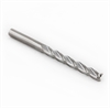 Picture of Engraving - End Mill Bit