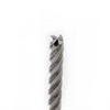 Picture of Engraving - End Mill Bit