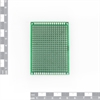Picture of ProtoBoard
