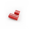 Picture of DIP Switch