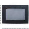 Picture of Nextion Intelligent Series HMI Touch Display