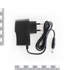 Picture of 9V DC Adapter