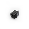 Picture of KCD1-101 Rocker Switch
