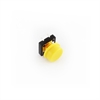 Picture of Mini Push Button Switch 12x12x7.3mm