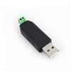Picture of PL2303HX USB/RS485
