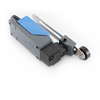 Picture of Waterproof Limit Switch