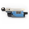 Picture of ME-8108 Adjustable Roller Lever Arm