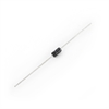 Picture of Rectifier Diode