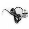 Picture of Rotary Encoder Quadrature - 4 Wire A and B