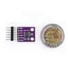 Picture of MCP2551 High Speed CAN Communicate Protocol Controller Bus Interface Module