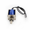 Picture of Solenoid - JF-0826B (12V)