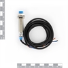 Picture of Proximity Sensor, Inductive