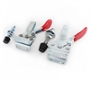 Picture of CNC Table Clamps