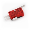 Picture of Limit Switch