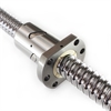 Picture of Ball Screw and Nut - SFU32XX