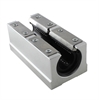 Picture of SBR20UU Linear Bearing