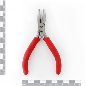 Picture of Needle Nose Pliers