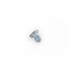 Picture of Counter Sunk Cap Screw - Zinc Plated