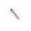 Picture of M3 Machine Screw - Stainless Steel - Philips