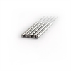 Picture of Steel PCB Carbide Drill Bits