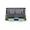 Picture of CNC Controller TB6600 4.0A Stepper Motor Driver Board For Mach3