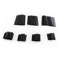 Picture of Heat shrink 127 Pieces