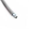 Picture of Multi-Core Cable / Wire
