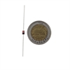 Picture of 1W Zener Diode