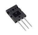 Picture of 2SA1943 - PNP TRANSISTOR TO3PL 230V 15A