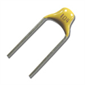 Picture for category Ceramic Capacitor