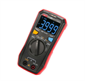 Picture of HAND HELD MULTIMETER DMM 3 1/2 DIGITS VAC/DC,RES,T