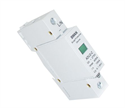 Picture of SURGE PROTECTOR 1P 275V 15/40KA CLASS C