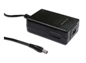 Picture of BATTERY CHARGER D/T I=220 O=12V @ 2.09A