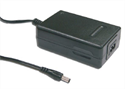 Picture of BATTERY CHARGER D/T I=220 O=7.2V 3A 2.1