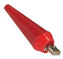 Picture of CLIP BATTERY RED 93mm 20A