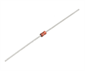 Picture of ZENER DIODE 1W DO41 10V