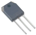 Picture of 2SA1941-O - PNP TRANSISTOR TOP3  BCE  140V  10A 160