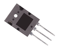 Picture of 2SC5200-0 -NPN TRANSISTOR TO3PL 230V 15A Ft=30