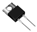 Picture of DIODE HS TO220 C-A 1KV 8A 75nS