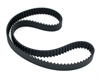 Picture of TIMING RUBBER DRIVE BELT 2GT 6x600mm