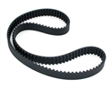 Picture of TIMING RUBBER DRIVE BELT 2GT 6x240mm