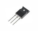 Picture of MOSFET N-C TO247AC 200V  50A 0E04