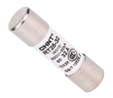 Picture of HRC FUSE CERAMIC ROUND 10x38 32A 500V