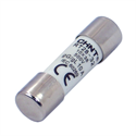 Picture of HRC FUSE CERAMIC ROUND 10x38 16A 500V