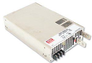 Picture of PSU ENC I=220 O=48 62A5 3000W