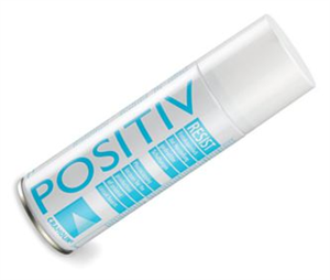 Picture of POSITIVE RESIST PHOTO SPRAY