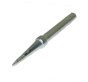 Picture of TIP FOR SH815 SOLD. IRON 1.2mm