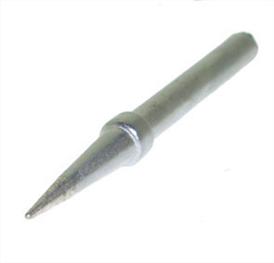 Picture of TIP FOR SH815 SOLD. IRON 0.4mm